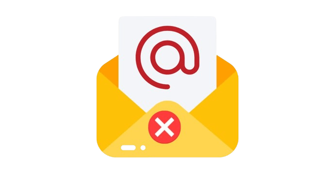 5d9c763e-992f-4154-aade-925cb7907f7e-removebg-preview webxtalk