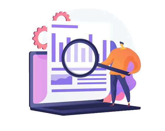 SEO_Audit-removebg