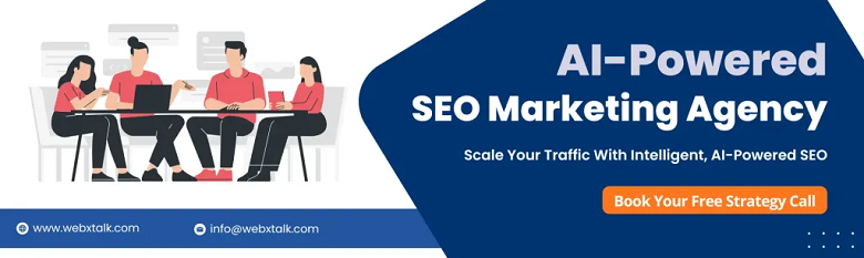 Ai-Powered-Seo-Marketing-Agency
