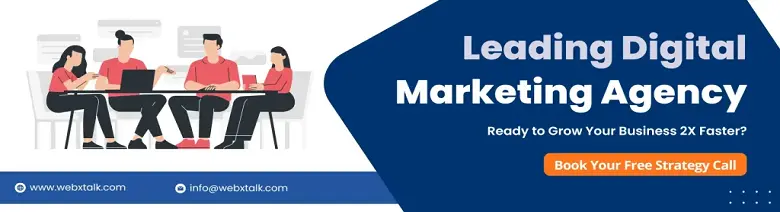 Leading Digital Marketing Agency in Chicago Leading Digital Marketing Agency in Chicago