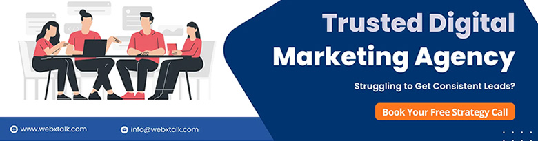 Trusted Digital Marketing Agency in Chicago Trusted Digital Marketing Agency in Chicago