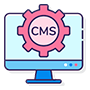 cms 1