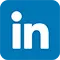 linkedin 1