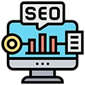 seo 3