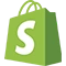 shopify 1
