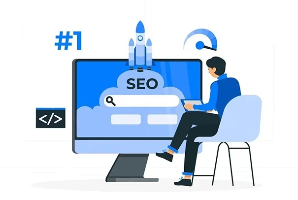 wmremove-transformed-2