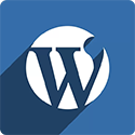 wp icon