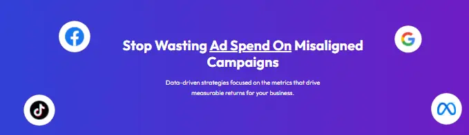 Activate Digital Media