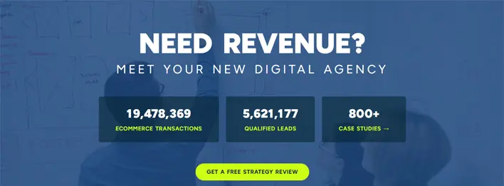 Coalition Technologies