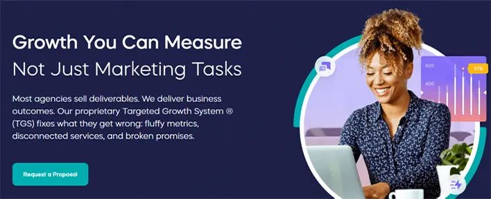 HigherVisibility HigherVisibility