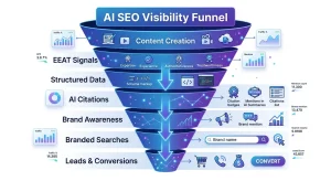 AI Citation Funnel 2026