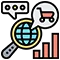 Ecommerce SEO in Arizona