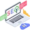 Local SEO Services in Arizona