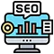 National SEO Services in Arizona