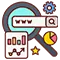 Small Business SEO Services in Arizona