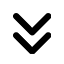 angle down
