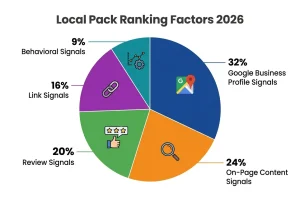 local-pack-ranking-factors-2026 local-pack-ranking-factors-2026