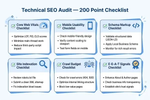 technical-seo-audit-checklist-diagram technical-seo-audit-checklist-diagram