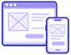 wireframing 80x