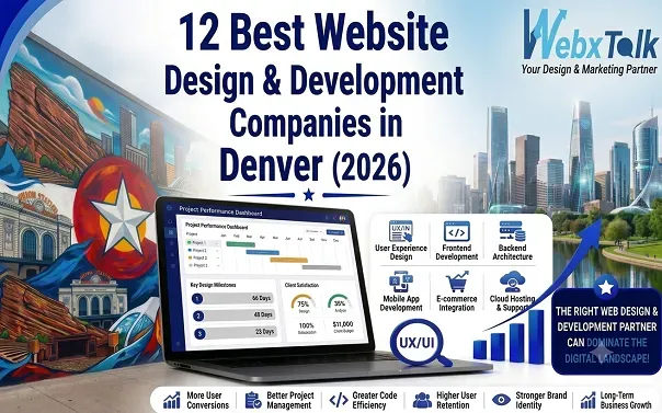 12-best-website-design-and-development-companies-in-denver-2026