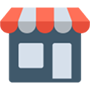 E commerce