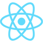 React.js