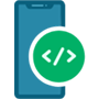 mobile developemtn