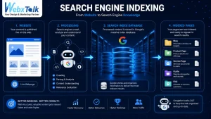 search engine indexing search engine indexing