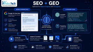 seo and geo seo and geo