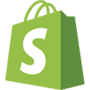 shopify