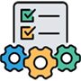 website maintenance