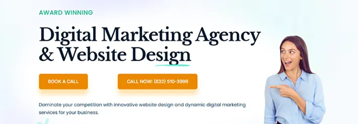 Ascendly Marketing And Website Design