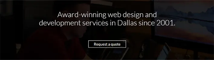 Big D Creative