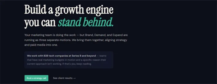 Refine Labs