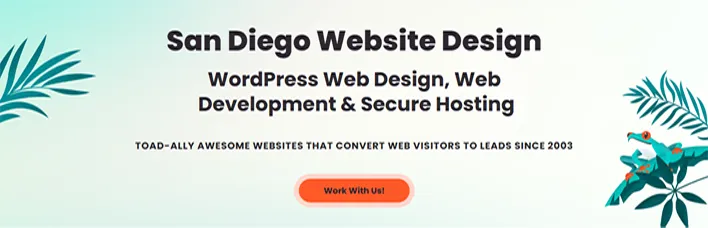 TinyFrog Technologies