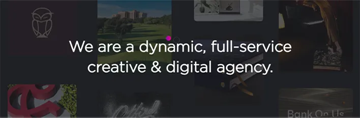 White Unicorn Agency