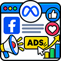 meta ads 1