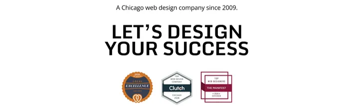 1Brand Design
