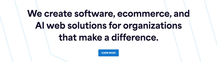 Adage Technologies