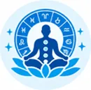 Astrology Spritual