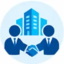 B2B Businesses