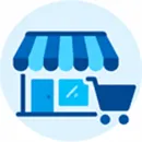 B2C Businesses
