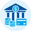 BBFSI Businesses
