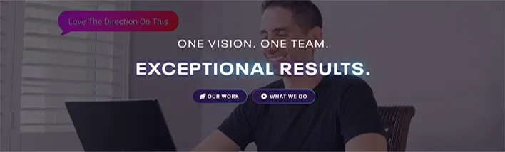 Brandcoders