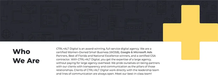 ctrlalt digital