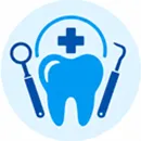 Dentists Dental Clinics