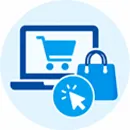 E Commerce