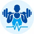 Gyms Fitness