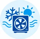HVAC Businesses