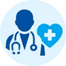 Healthcare Businesses